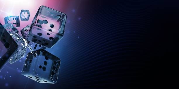 binjaitoto Seasonal Slot Events