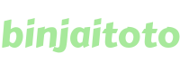 binjaitoto  logo