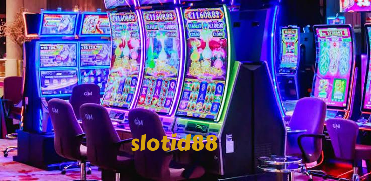 slotid88 slide 1