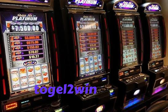 togel2win slide 1